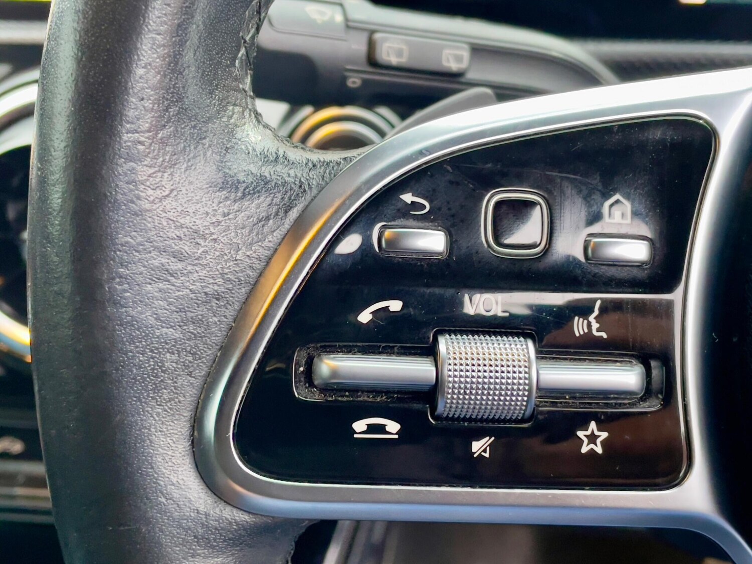 Used Mercedes-Benz A-Class for sale - 77510225: Photo 44