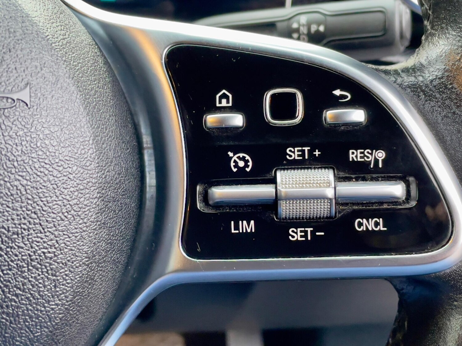 Used Mercedes-Benz A-Class for sale - 77510225: Photo 45