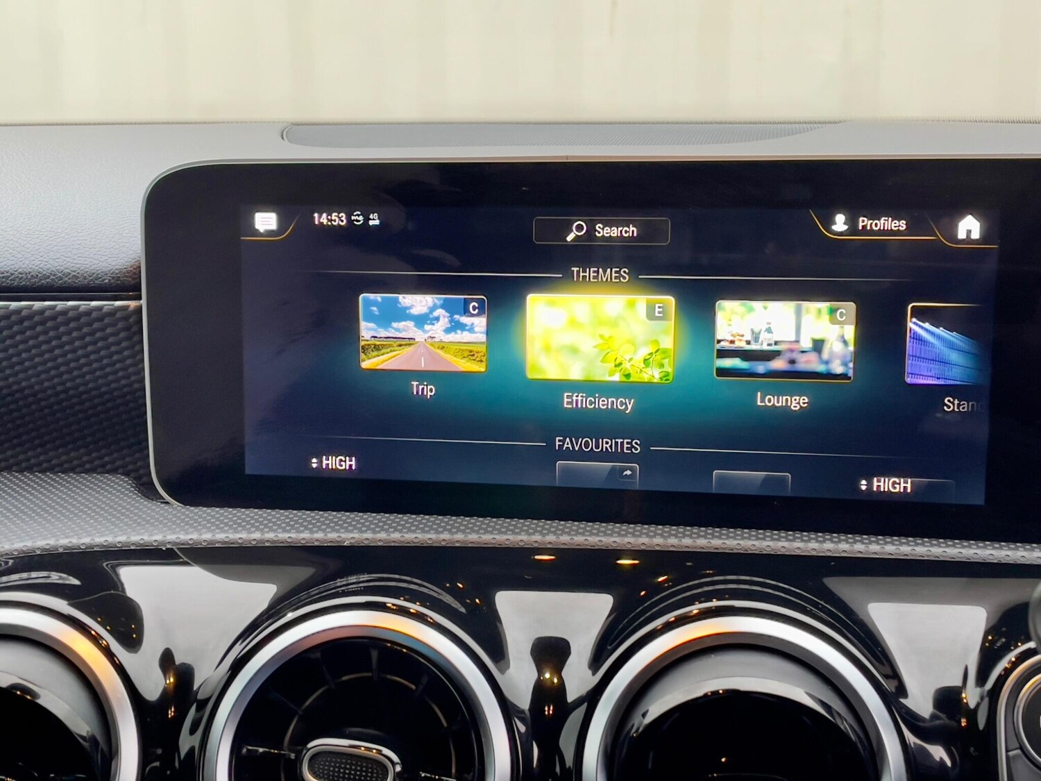 Used Mercedes-Benz A-Class for sale - 77510225: Photo 54