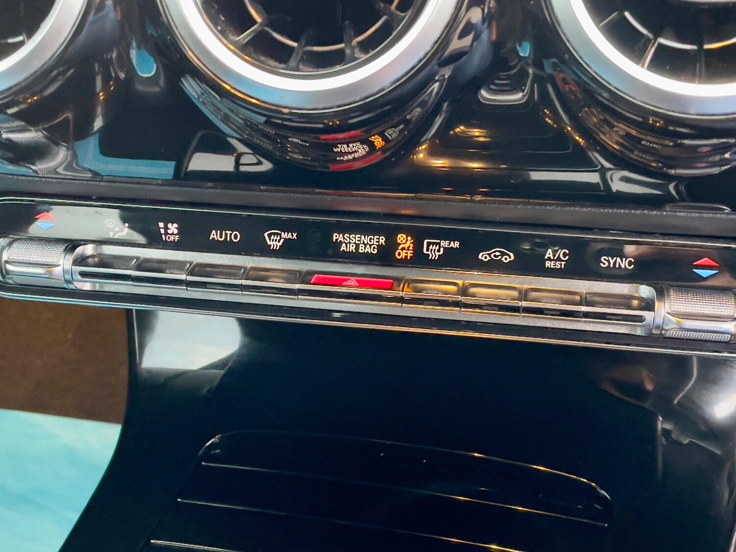 Used Mercedes-Benz A-Class for sale - 77510225: Photo 56