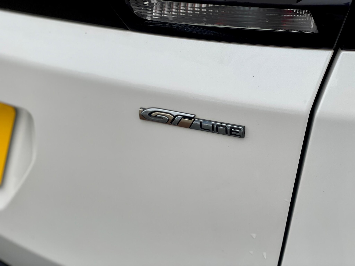 Used Peugeot 3008 2017 for sale - 77455312: Photo 25