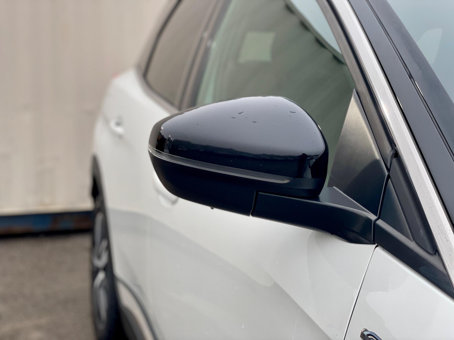 Used Peugeot 3008 2017 for sale - 77455312: Photo 28