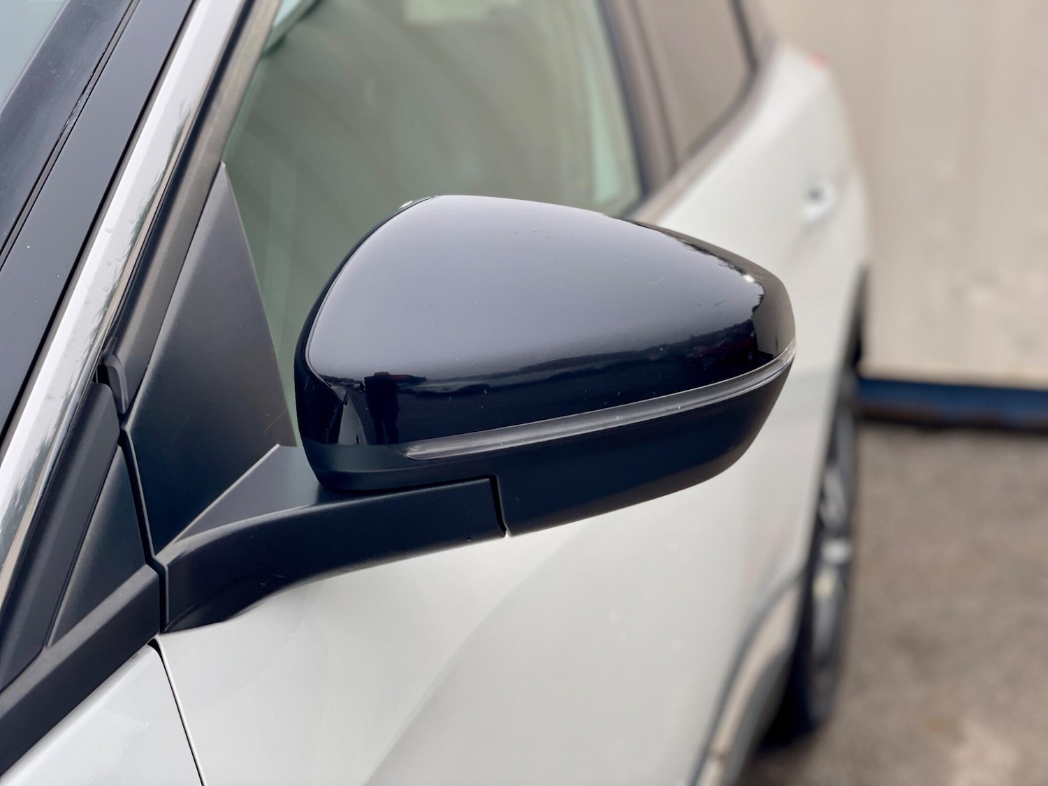 Used Peugeot 3008 2017 for sale - 77455312: Photo 29