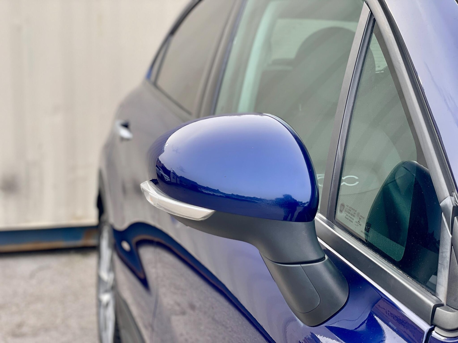 Used Fiat 500X 2016 for sale - 78127911: Photo 25