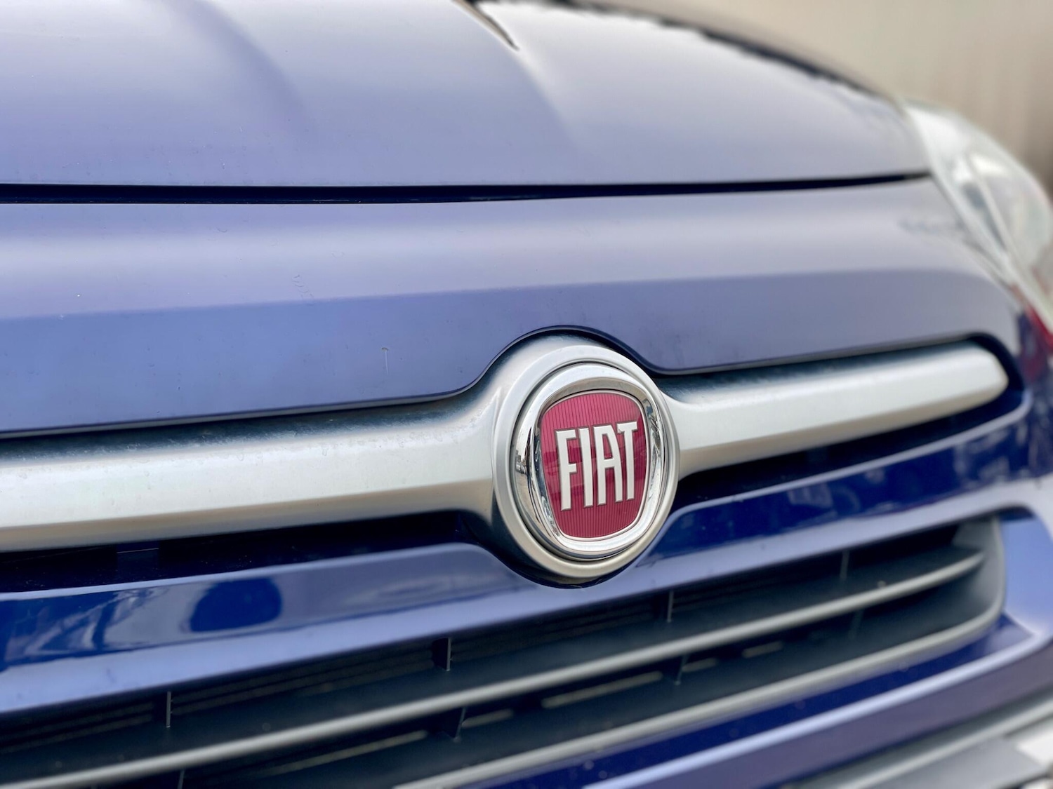 Used Fiat 500X 2016 for sale - 78127911: Photo 27