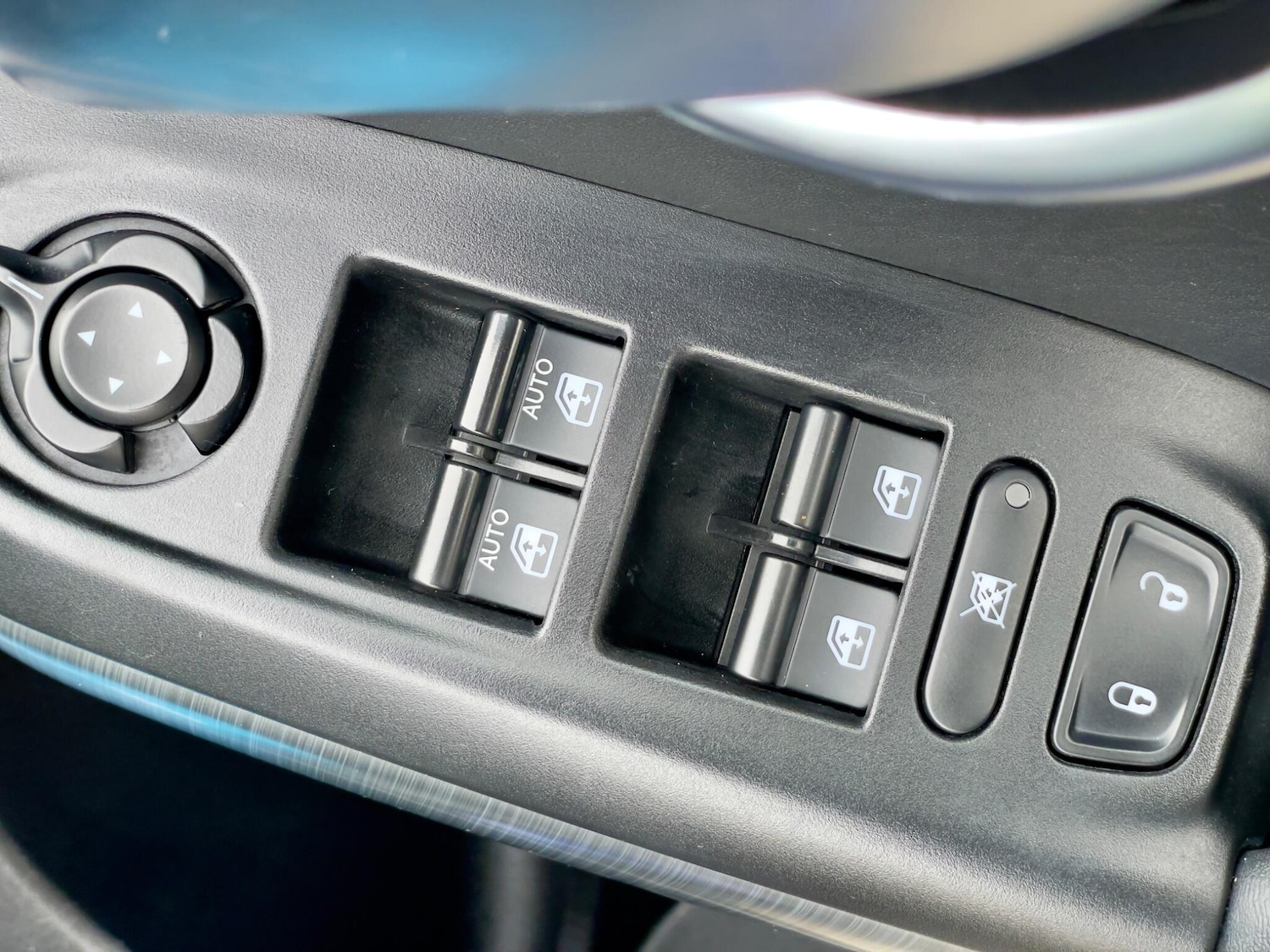 Used Fiat 500X 2016 for sale - 78127911: Photo 32