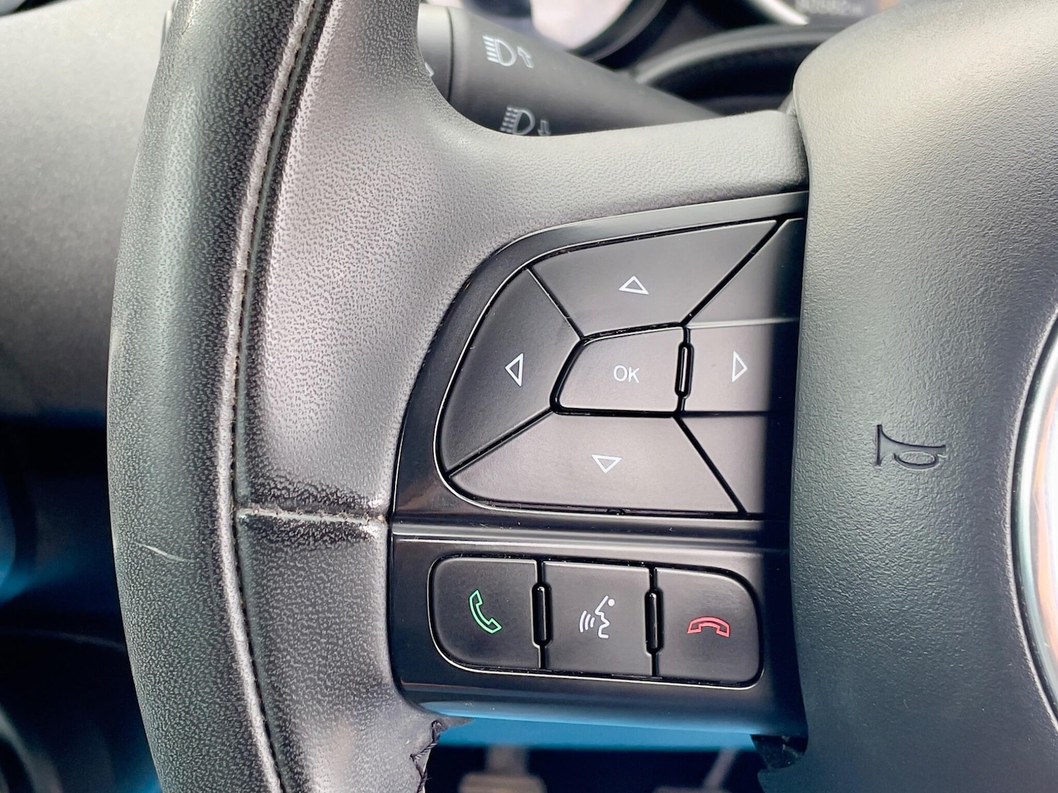 Used Fiat 500X 2016 for sale - 78127911: Photo 42