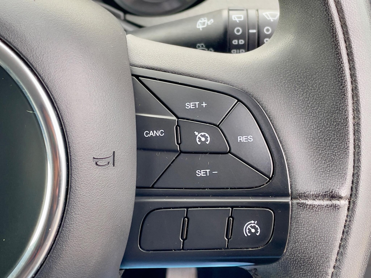 Used Fiat 500X 2016 for sale - 78127911: Photo 43