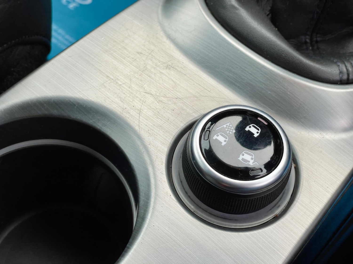 Used Fiat 500X 2016 for sale - 78127911: Photo 49