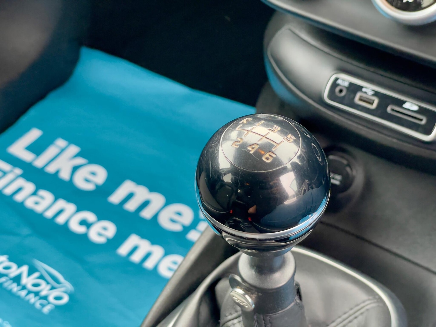 Used Fiat 500X 2016 for sale - 78127911: Photo 50