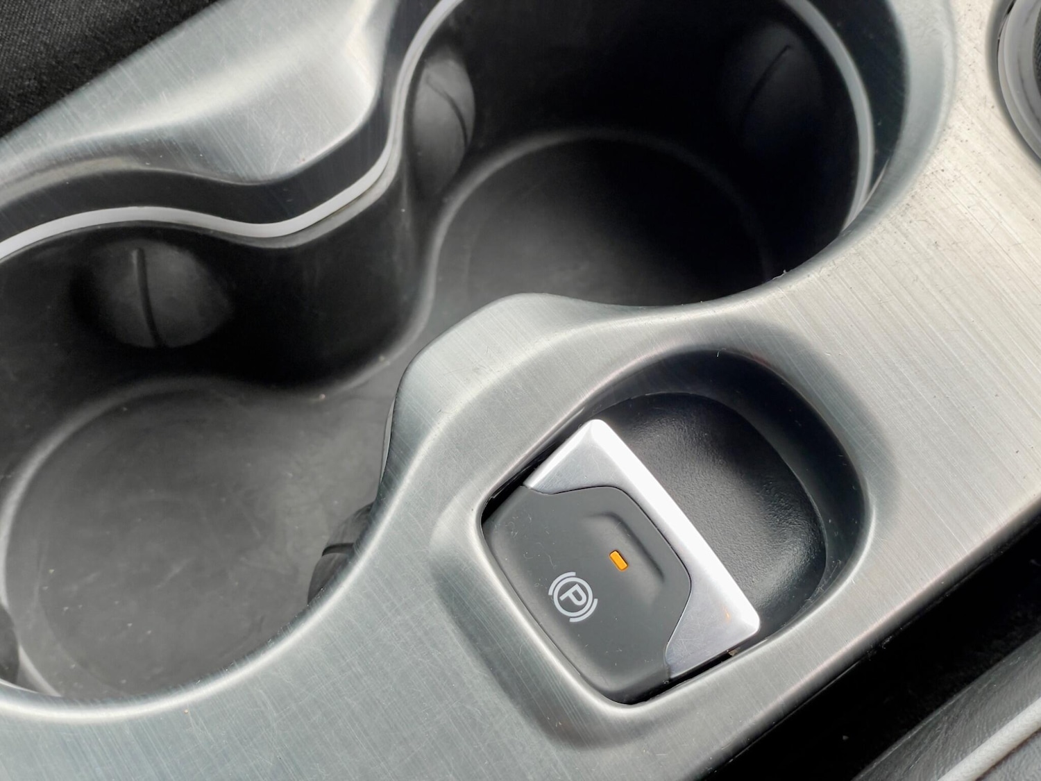 Used Fiat 500X 2016 for sale - 78127911: Photo 52