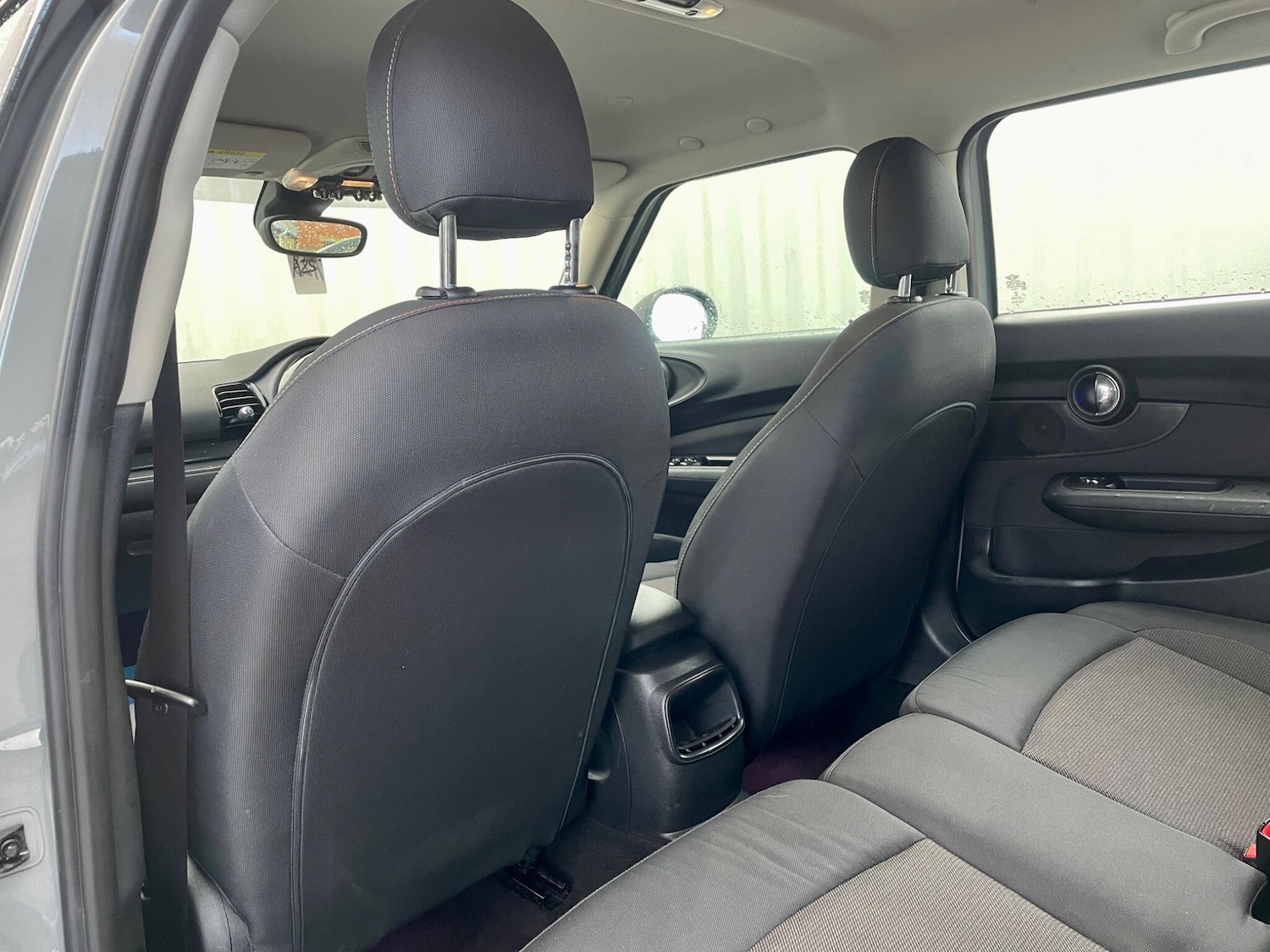 Used MINI Clubman 2017 for sale - 76728514: Photo 29