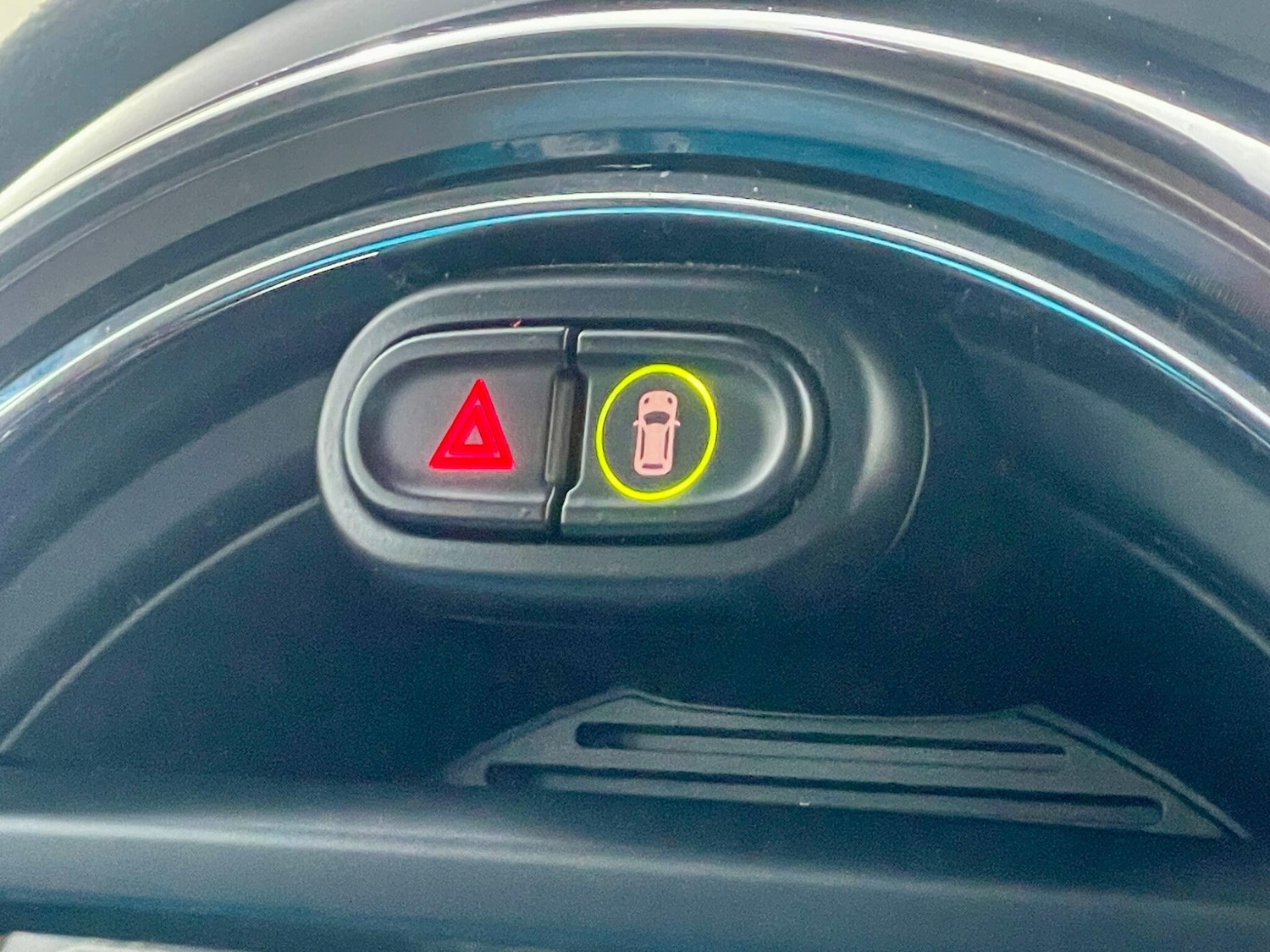 Used MINI Clubman 2017 for sale - 76728514: Photo 35