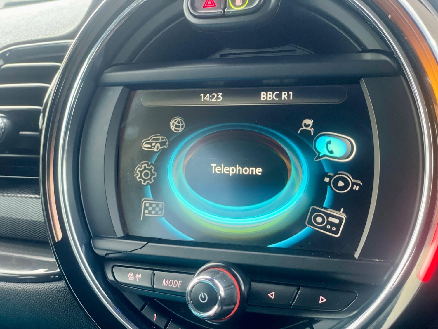 Used MINI Clubman 2017 for sale - 76728514: Photo 42