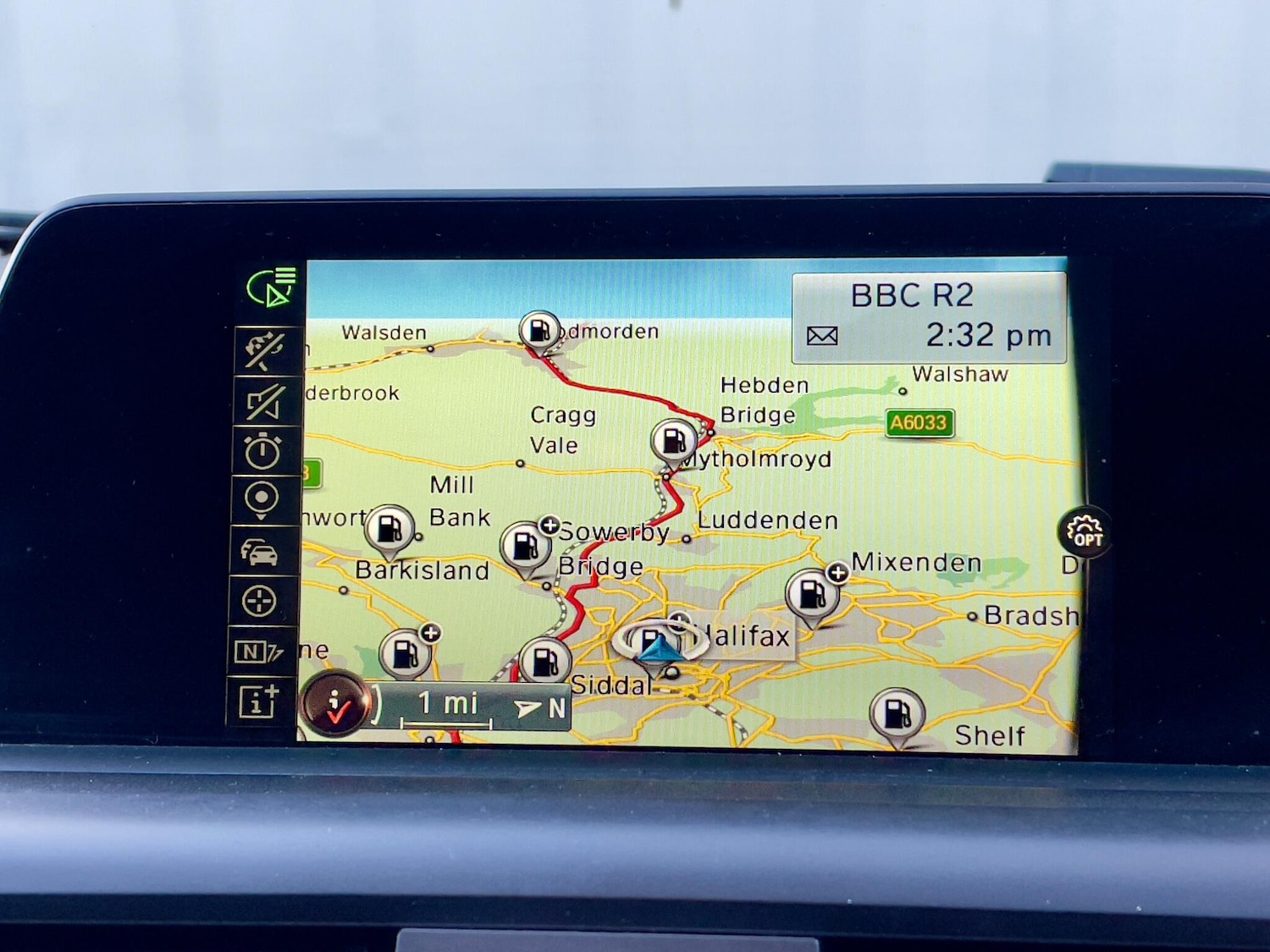 Used BMW 1 Series 2017 for sale - 77057482: Photo 10