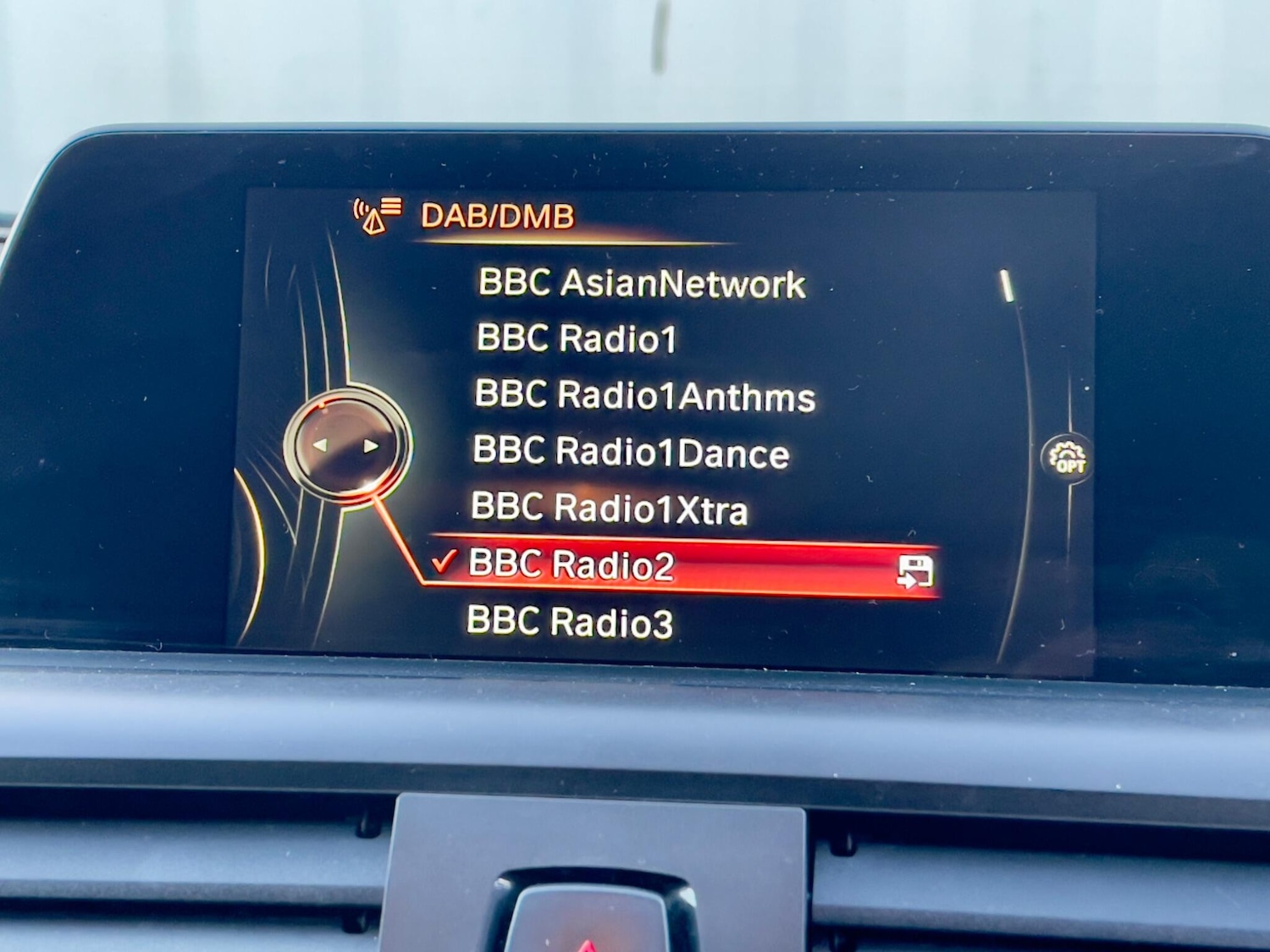 Used BMW 1 Series 2017 for sale - 77057482: Photo 11