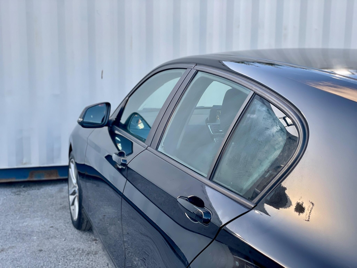 Used BMW 1 Series 2017 for sale - 77057482: Photo 25