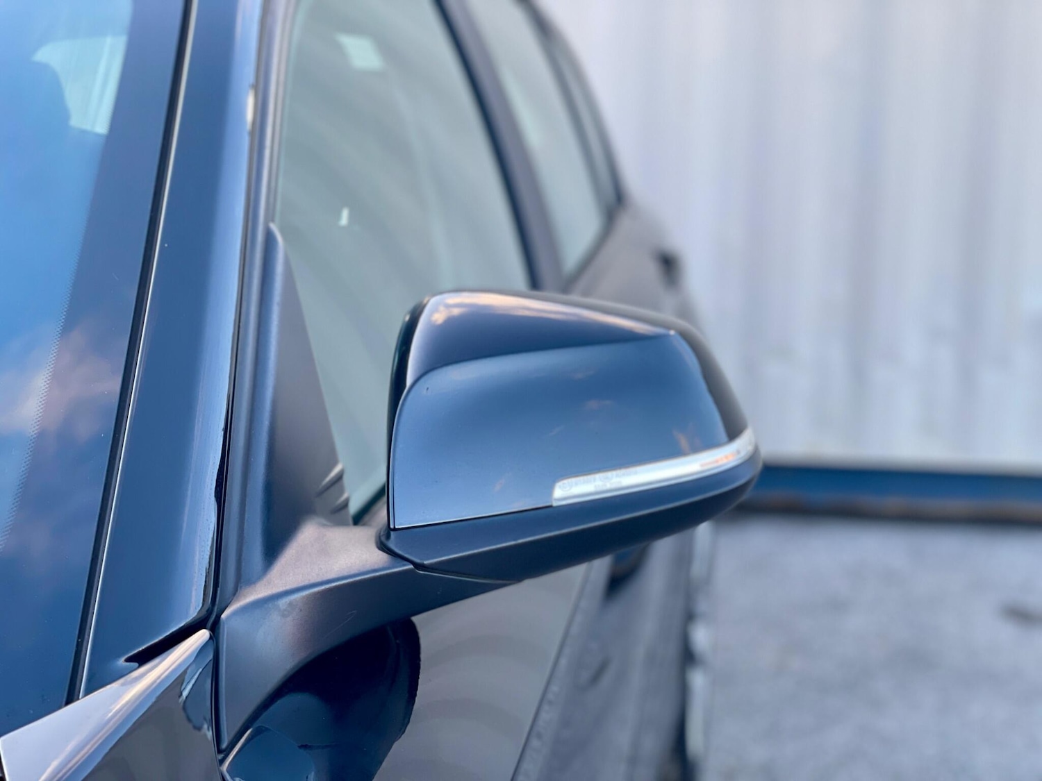 Used BMW 1 Series 2017 for sale - 77057482: Photo 29