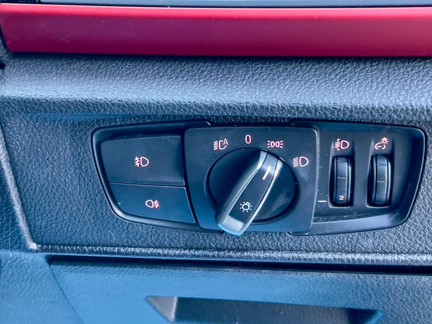 Used BMW 1 Series 2017 for sale - 77057482: Photo 30