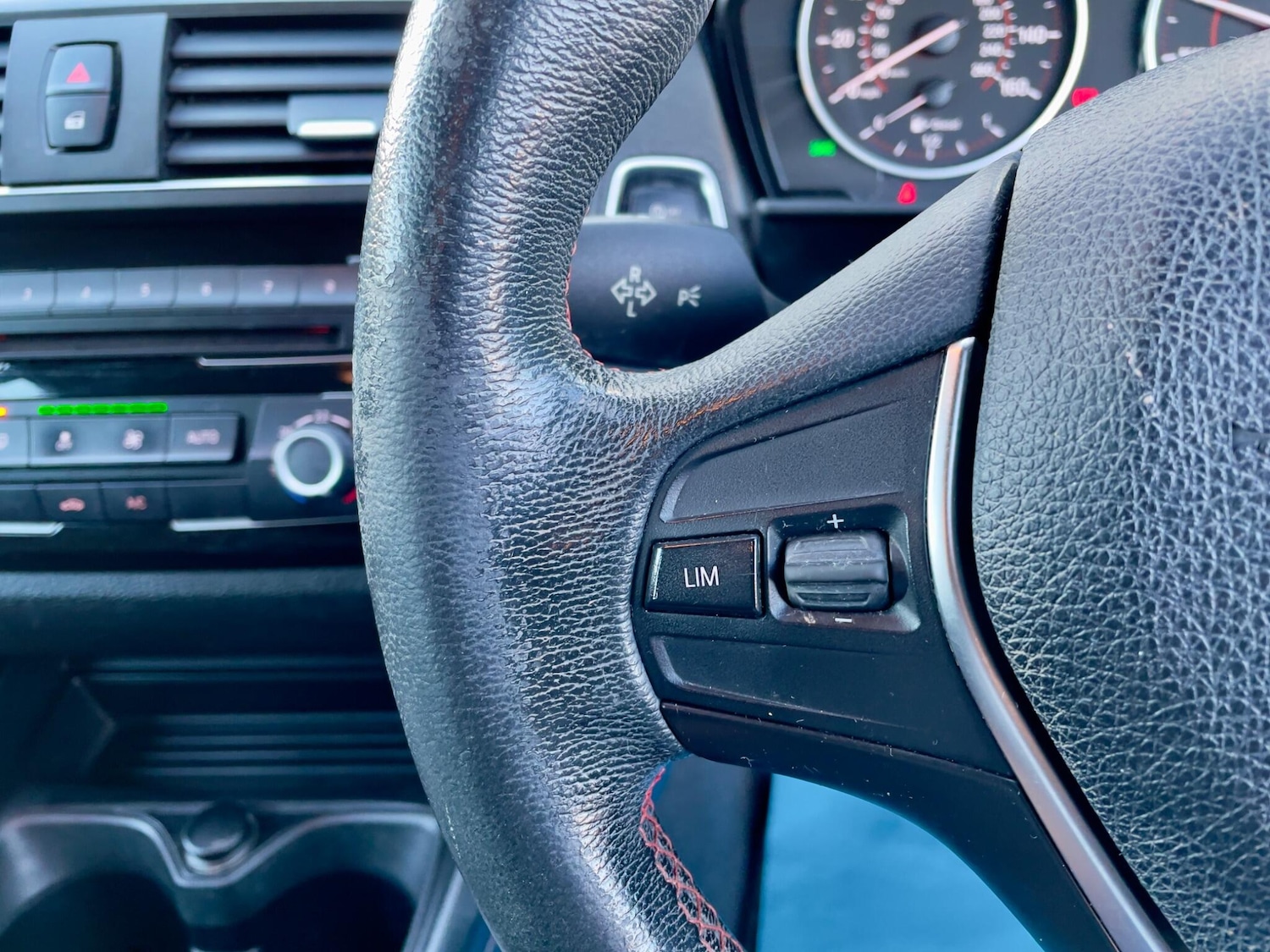 Used BMW 1 Series 2017 for sale - 77057482: Photo 42