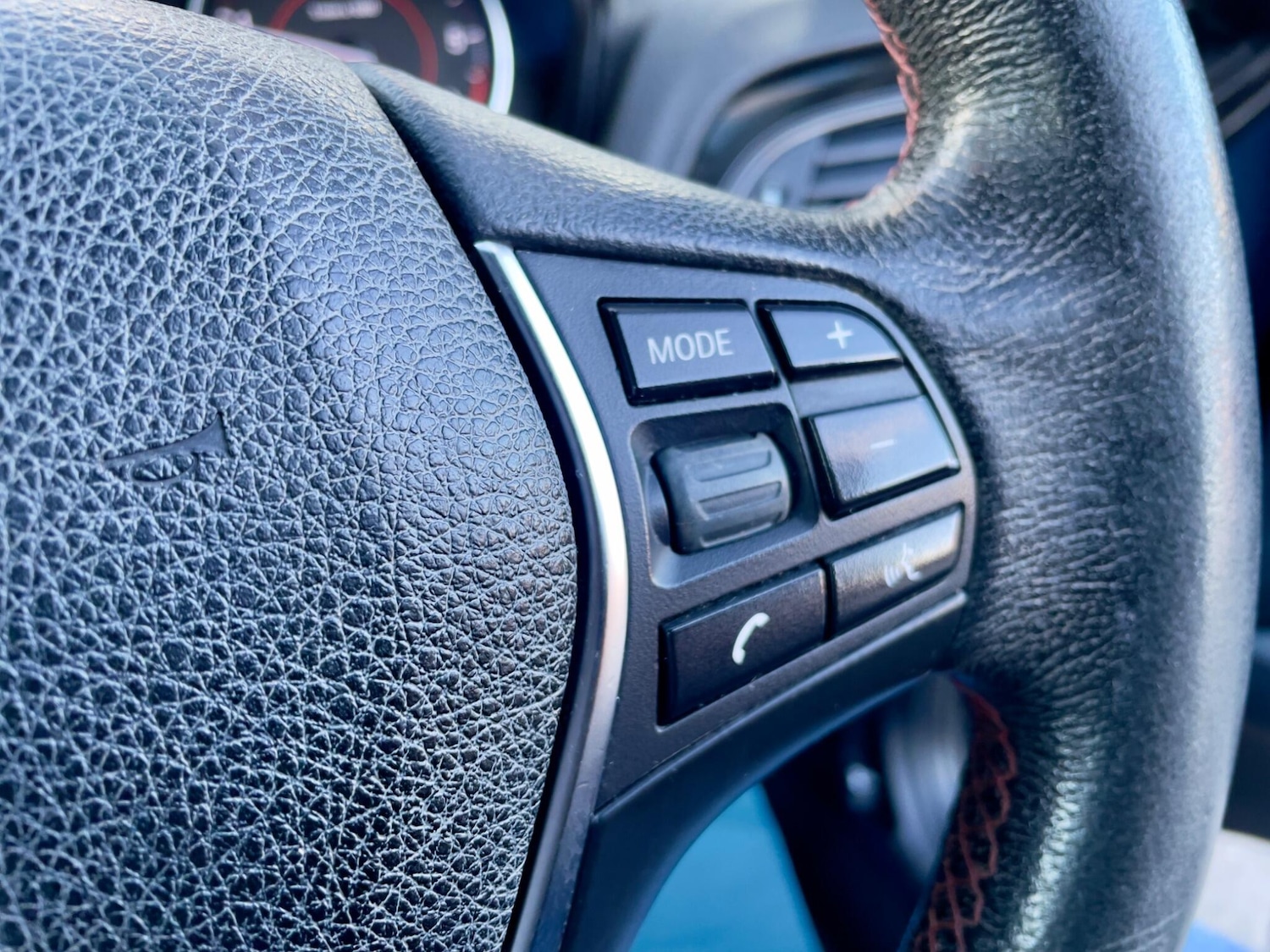 Used BMW 1 Series 2017 for sale - 77057482: Photo 43