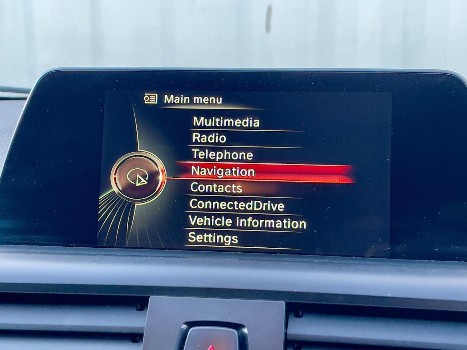 Used BMW 1 Series 2017 for sale - 77057482: Photo 44