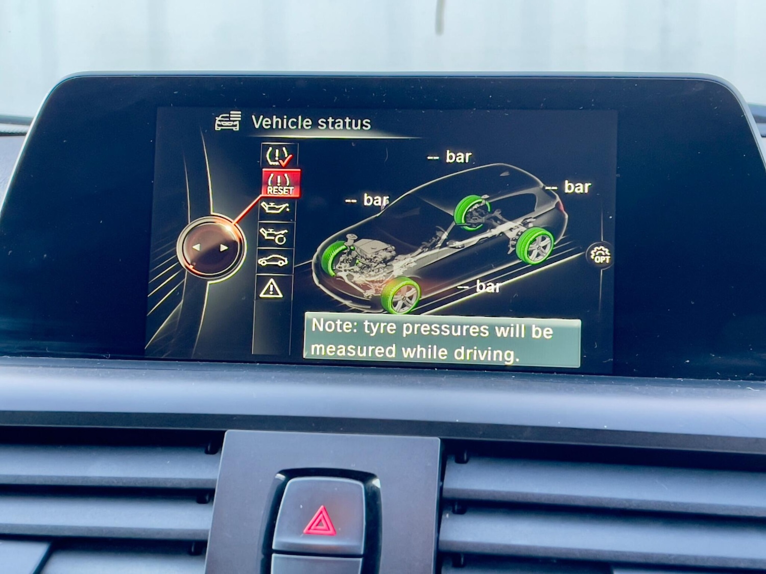 Used BMW 1 Series 2017 for sale - 77057482: Photo 45