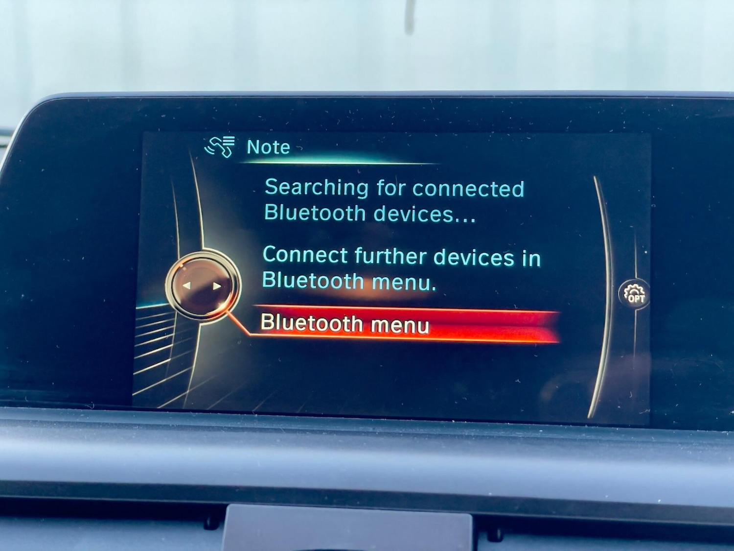 Used BMW 1 Series 2017 for sale - 77057482: Photo 46