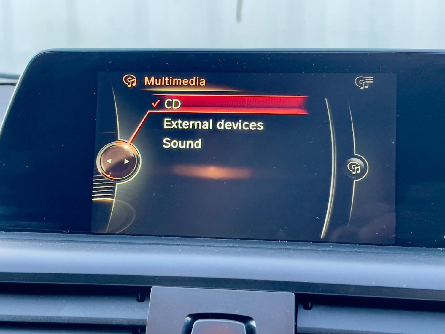 Used BMW 1 Series 2017 for sale - 77057482: Photo 47