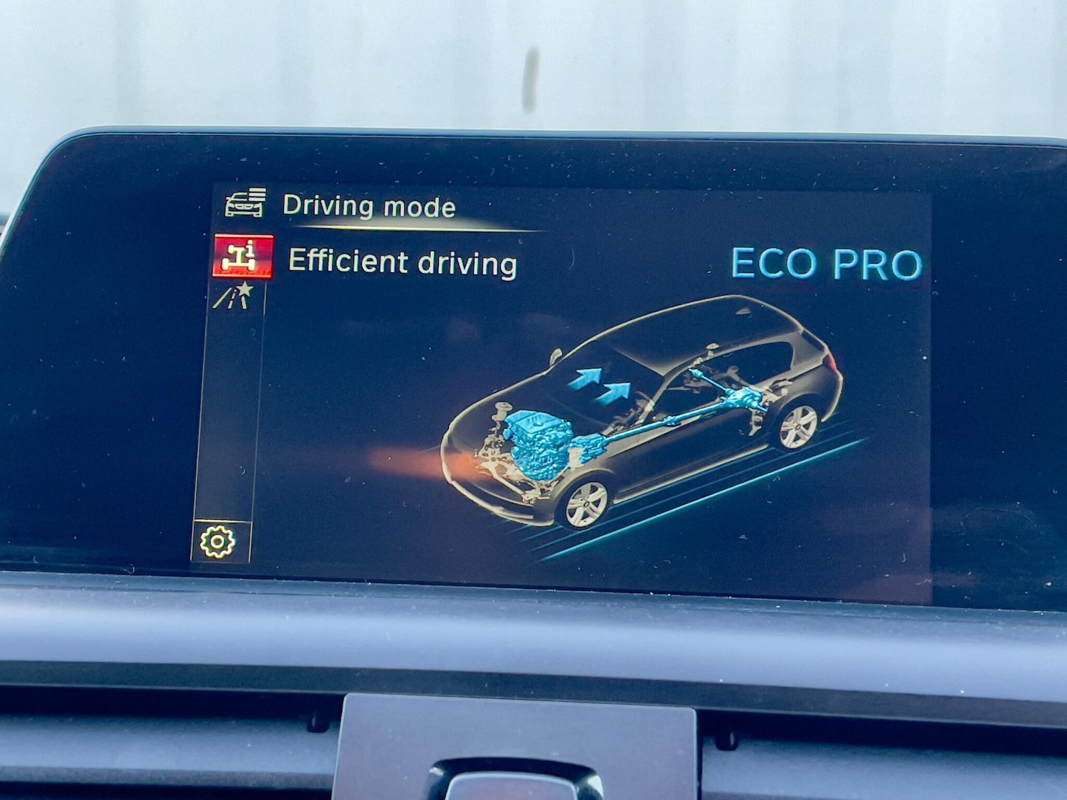 Used BMW 1 Series 2017 for sale - 77057482: Photo 48