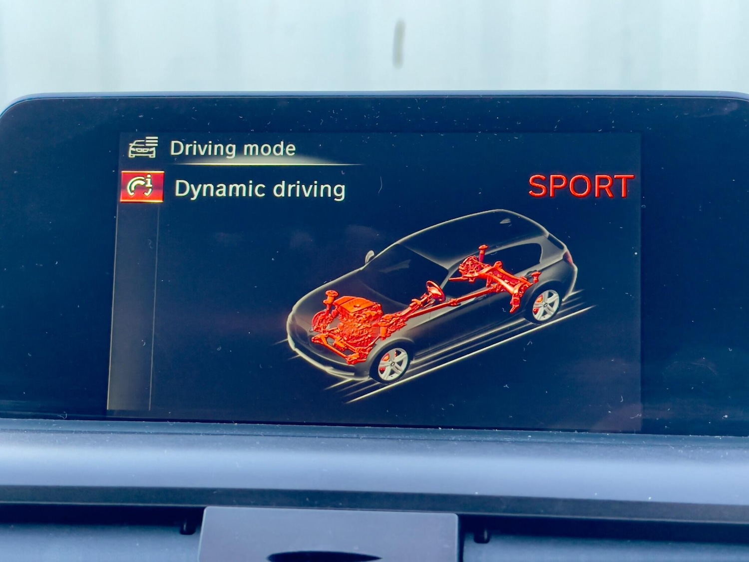 Used BMW 1 Series 2017 for sale - 77057482: Photo 49