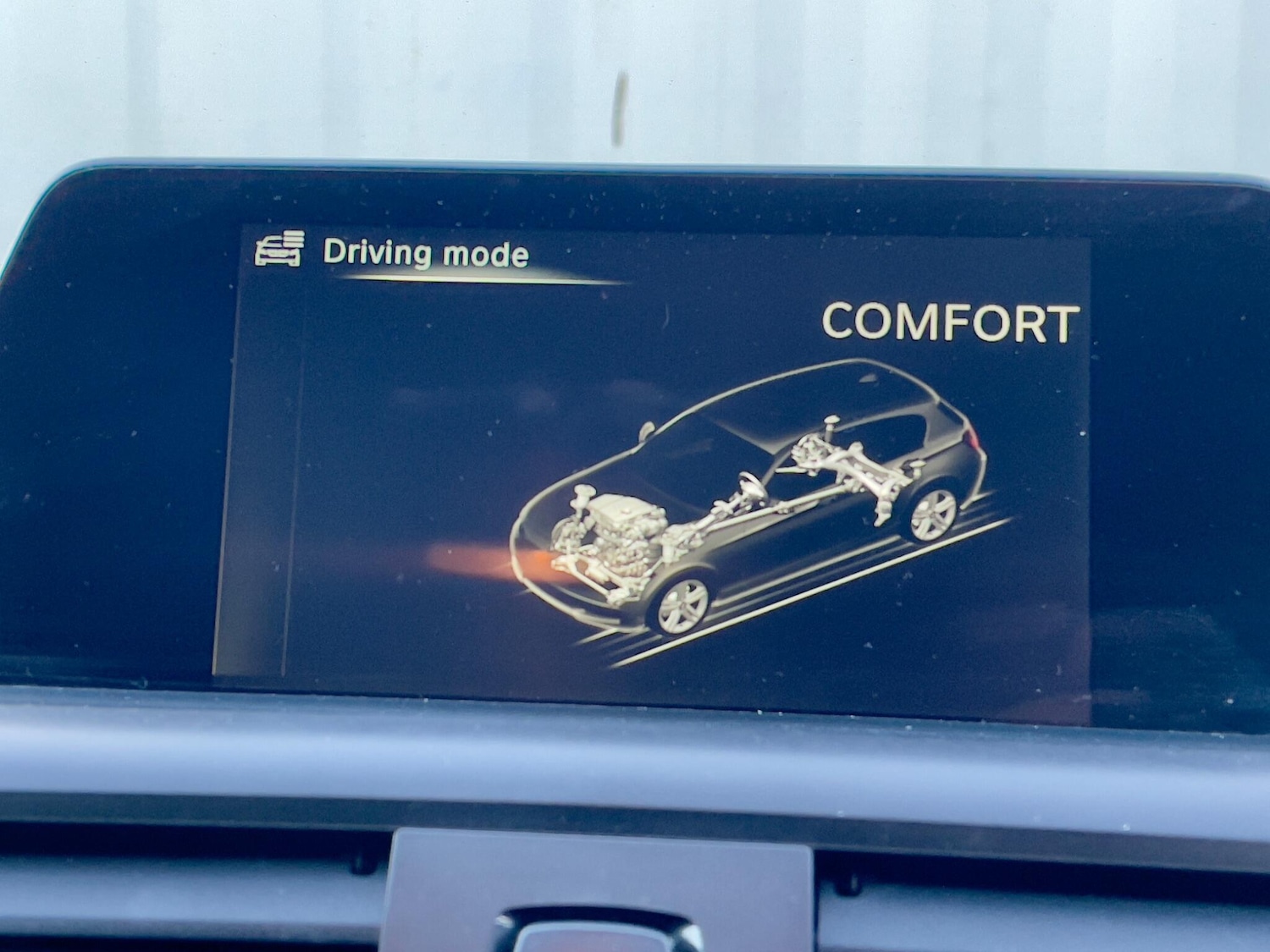 Used BMW 1 Series 2017 for sale - 77057482: Photo 50