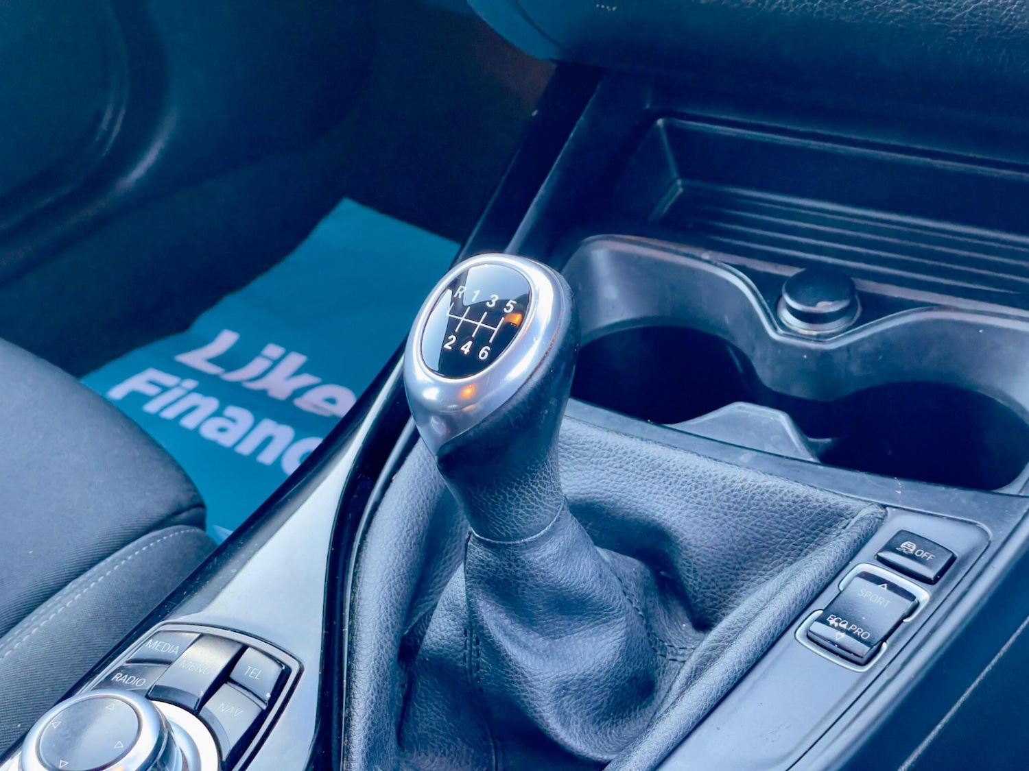 Used BMW 1 Series 2017 for sale - 77057482: Photo 52