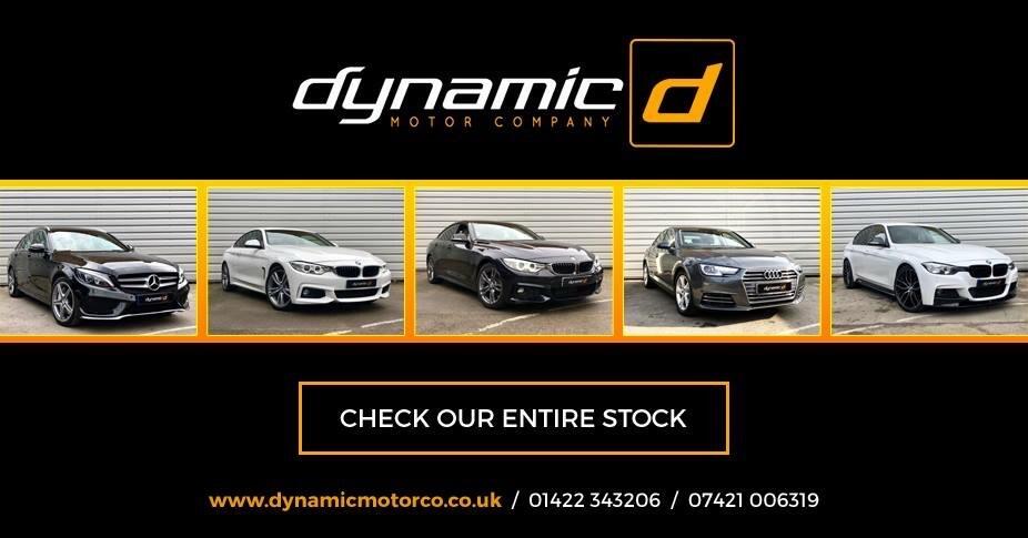 Used Mercedes-Benz A-Class 2017 for sale - 77565050: Photo 12