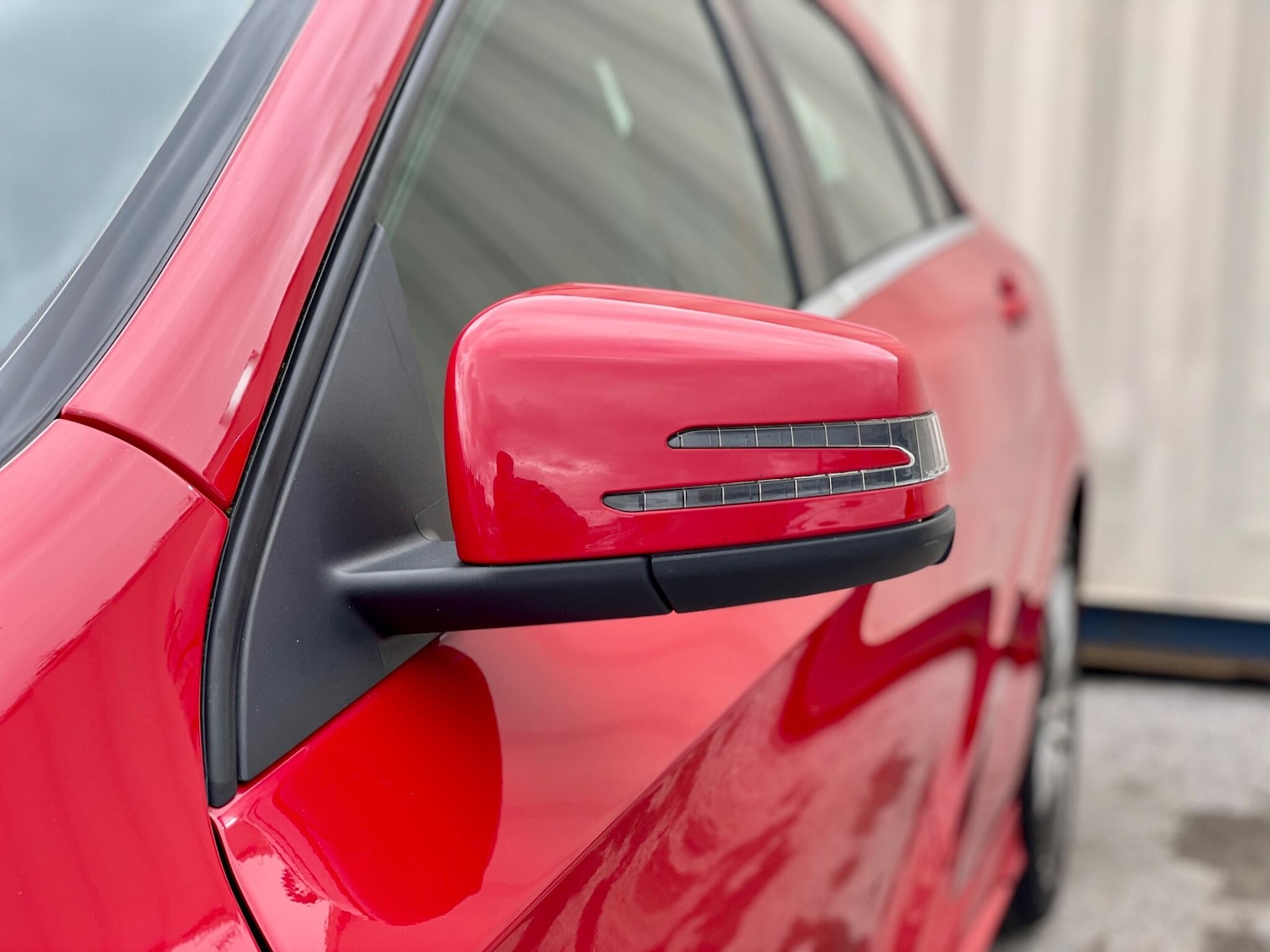 Used Mercedes-Benz A-Class 2017 for sale - 77684074: Photo 27