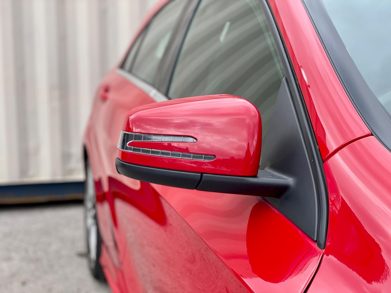 Used Mercedes-Benz A-Class 2017 for sale - 77684074: Photo 31