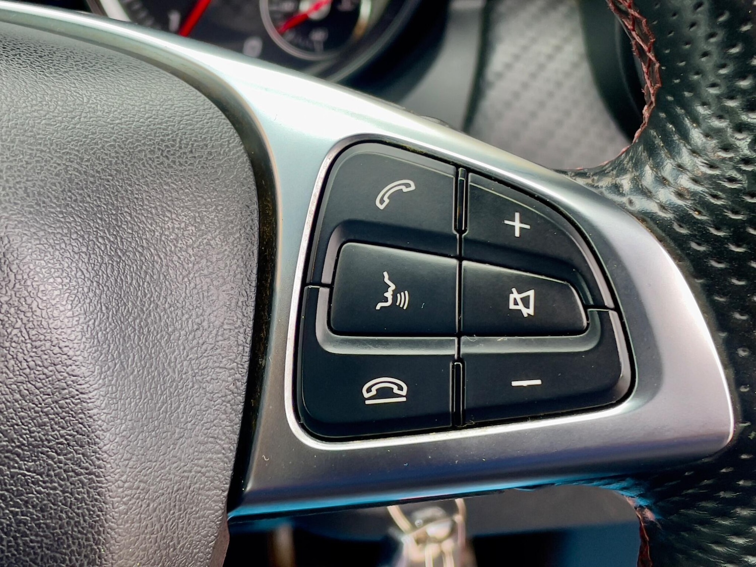 Used Mercedes-Benz A-Class 2017 for sale - 77684074: Photo 48