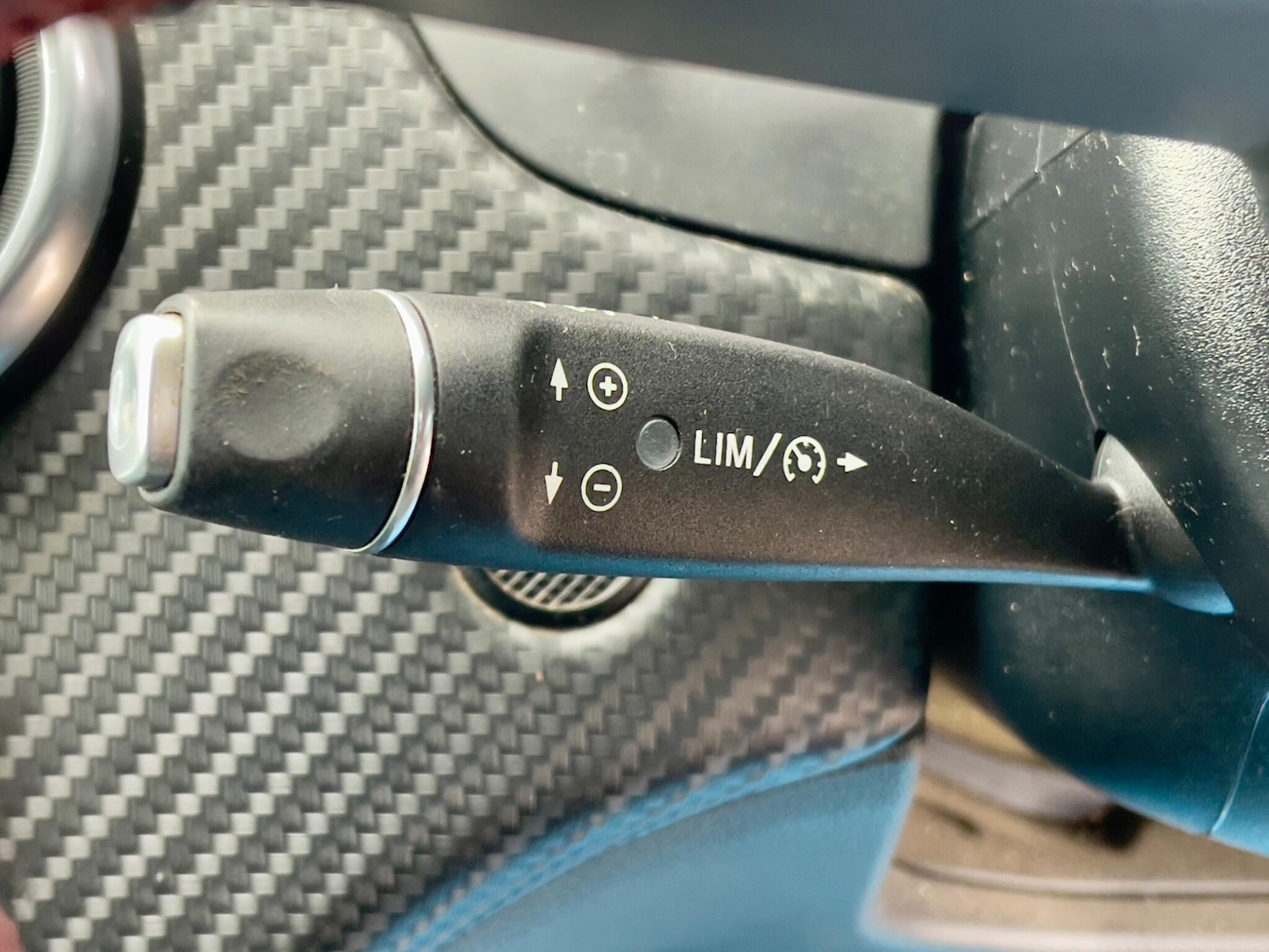 Used Mercedes-Benz A-Class 2017 for sale - 77684074: Photo 49