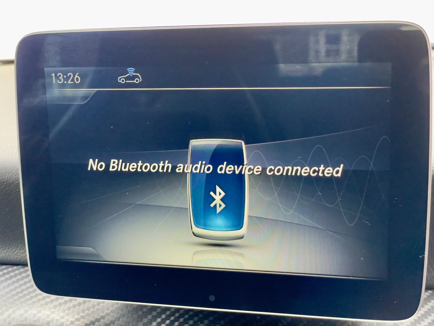 Used Mercedes-Benz A-Class 2017 for sale - 77684074: Photo 51