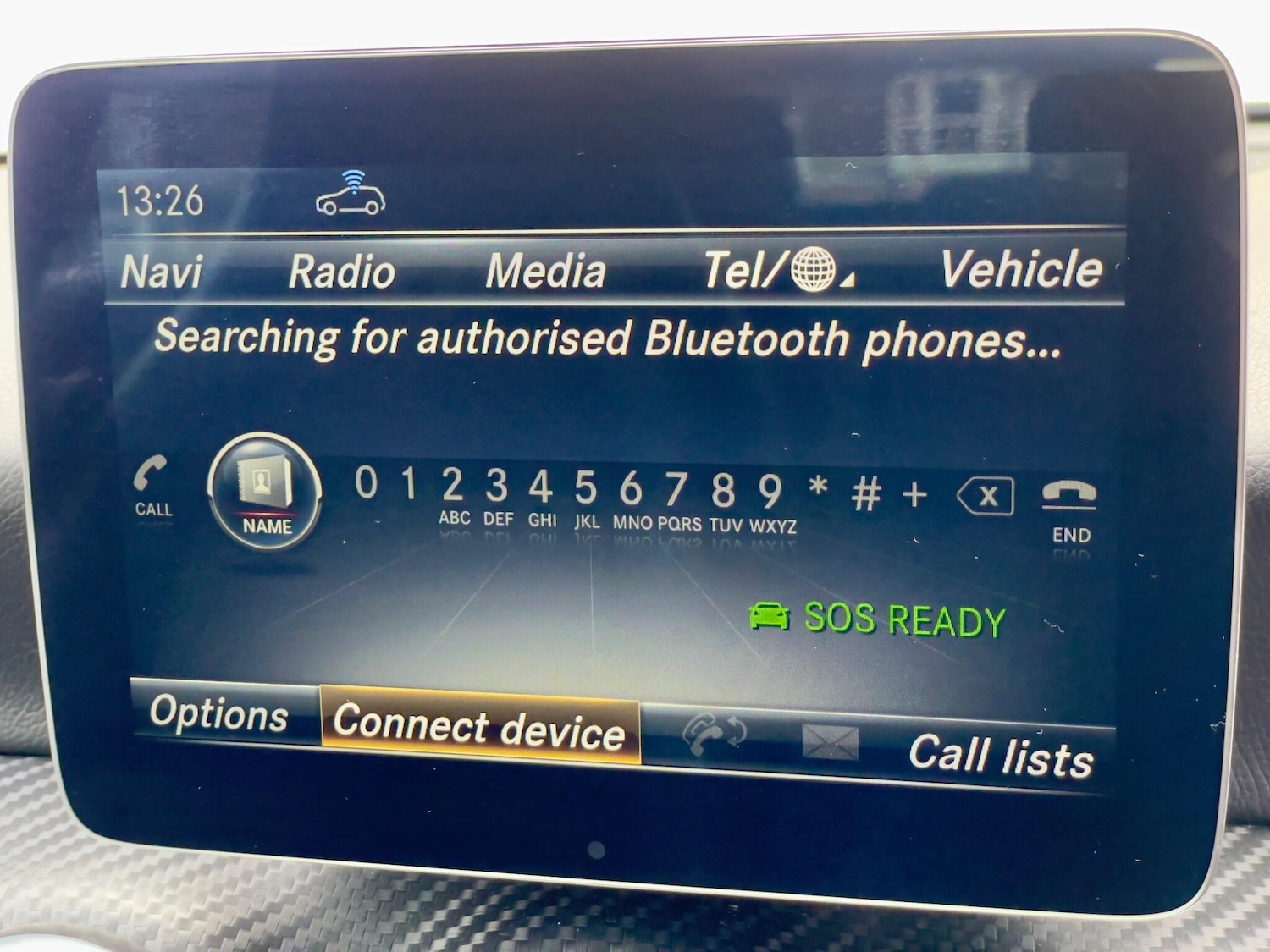 Used Mercedes-Benz A-Class 2017 for sale - 77684074: Photo 52