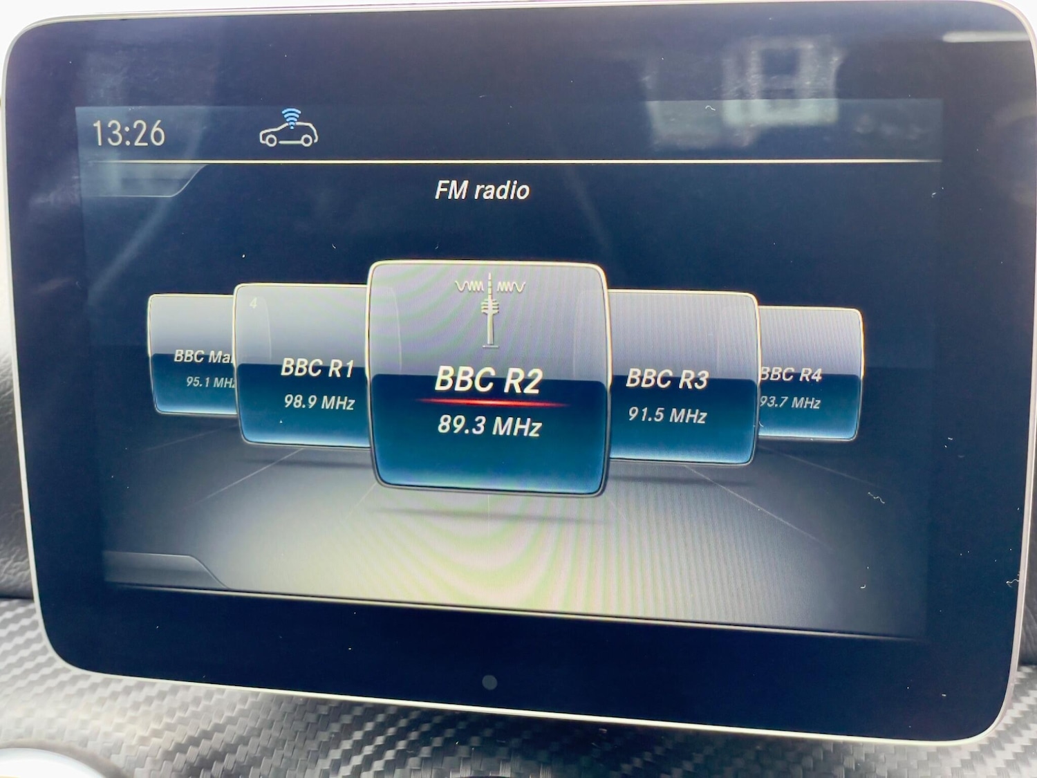 Used Mercedes-Benz A-Class 2017 for sale - 77684074: Photo 53