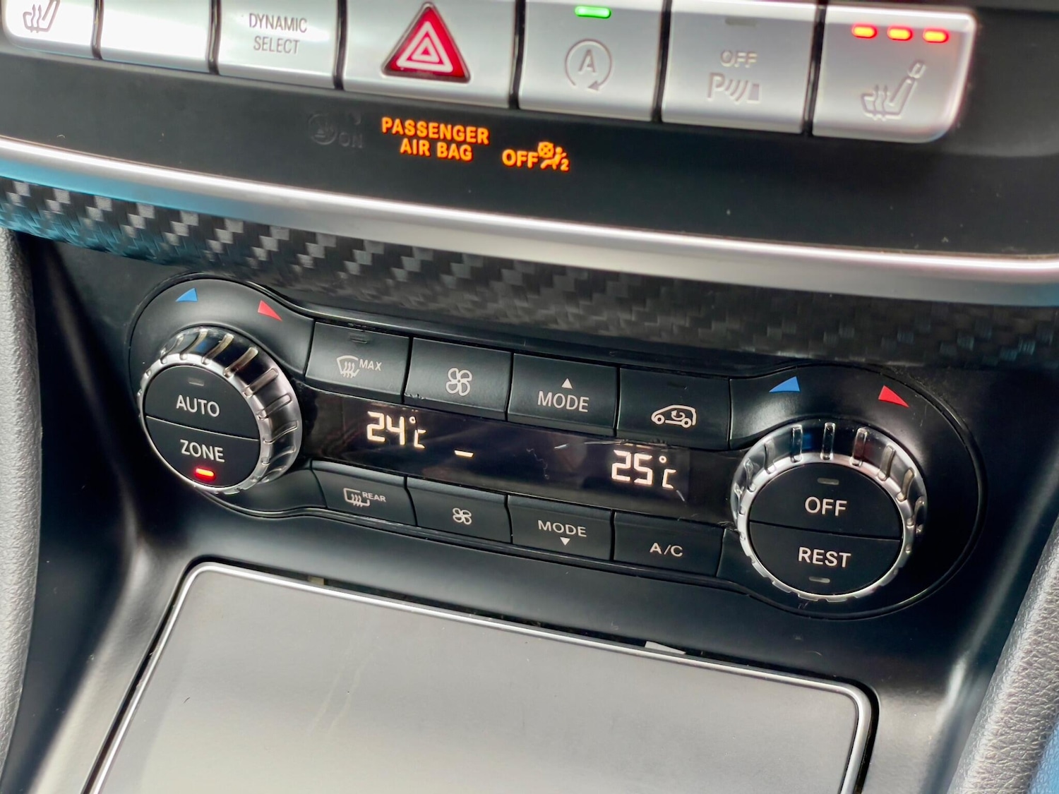 Used Mercedes-Benz A-Class 2017 for sale - 77684074: Photo 56