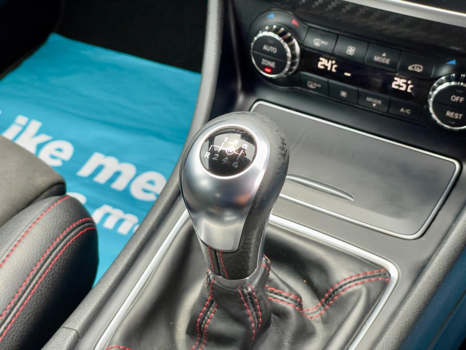 Used Mercedes-Benz A-Class 2017 for sale - 77684074: Photo 57