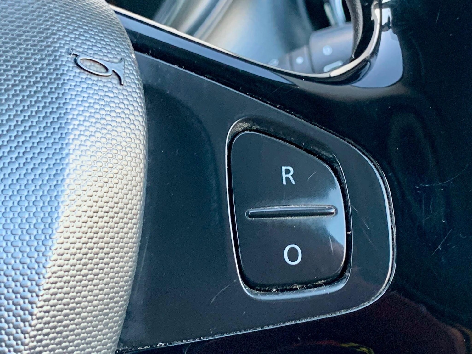 Used Renault Captur 2015 for sale - 76918604: Photo 40