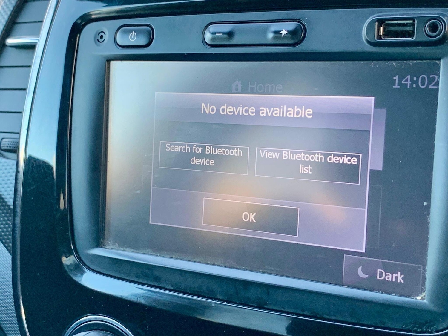 Used Renault Captur 2015 for sale - 76918604: Photo 43