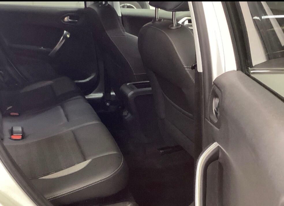 Used Peugeot 2008 2018 for sale - 77538257: Photo 7