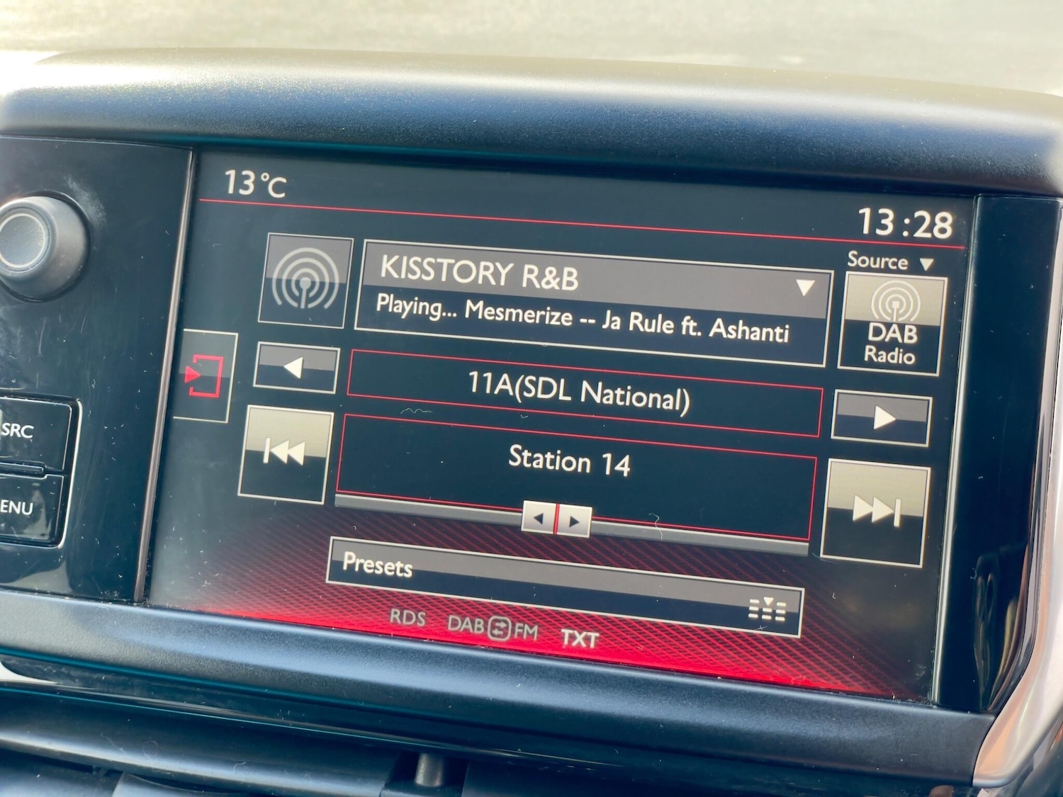 Used Peugeot 208 2016 for sale - 78101358: Photo 10