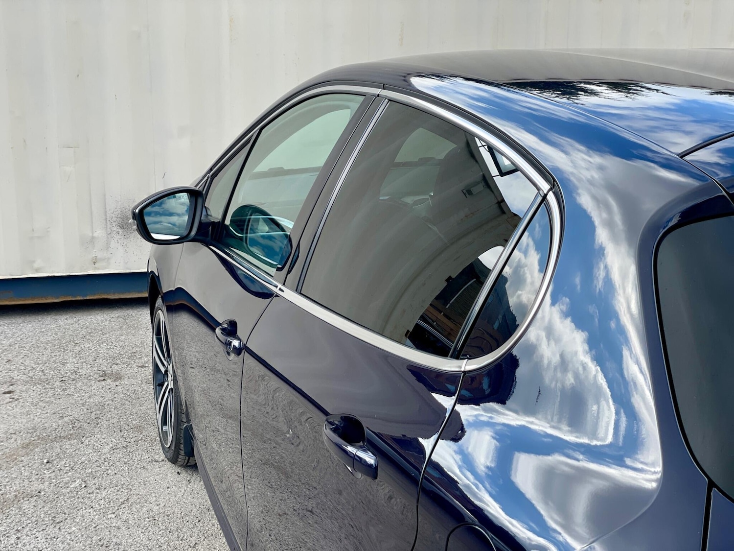 Used Peugeot 208 2016 for sale - 78101358: Photo 26