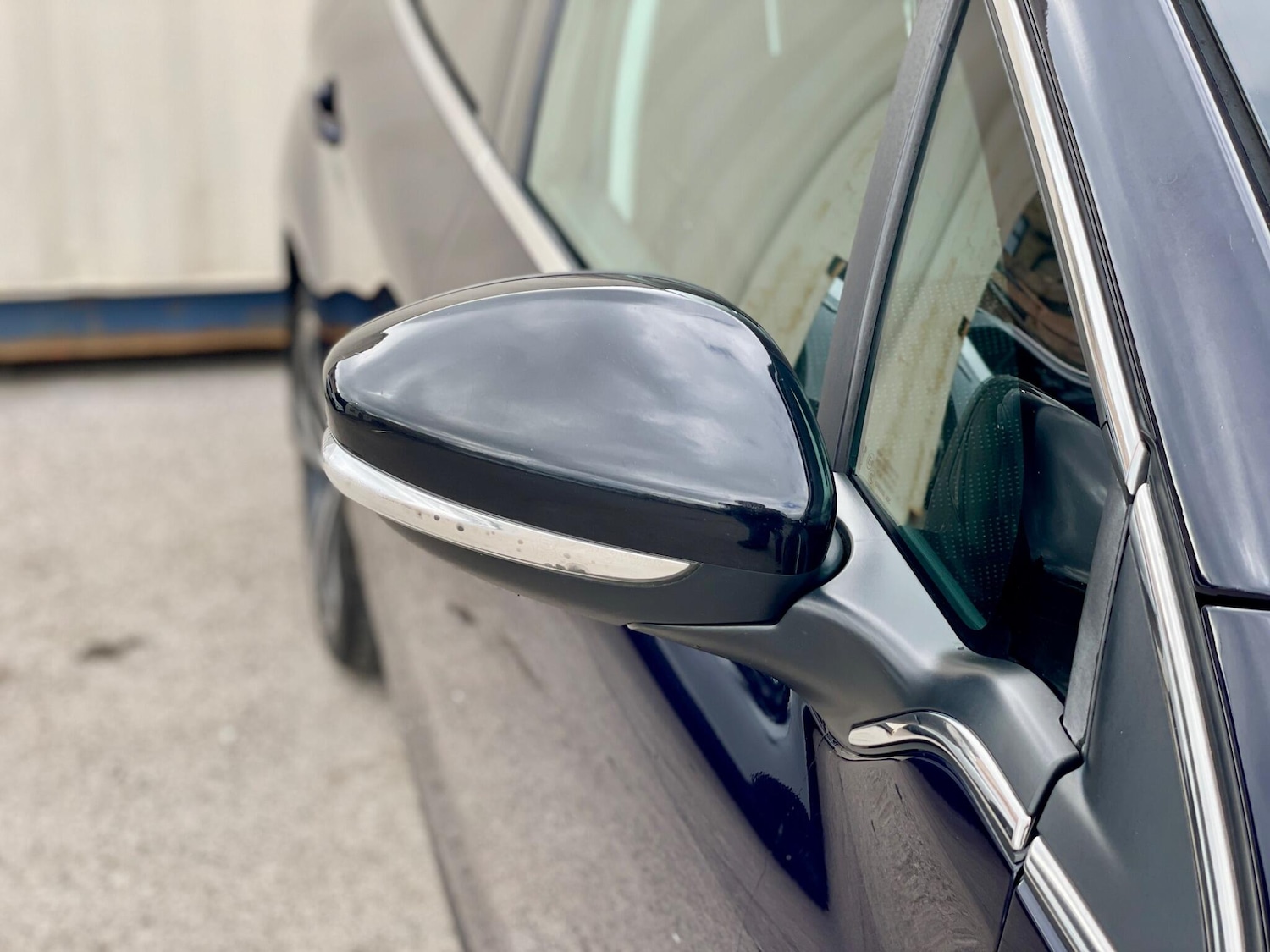 Used Peugeot 208 2016 for sale - 78101358: Photo 27