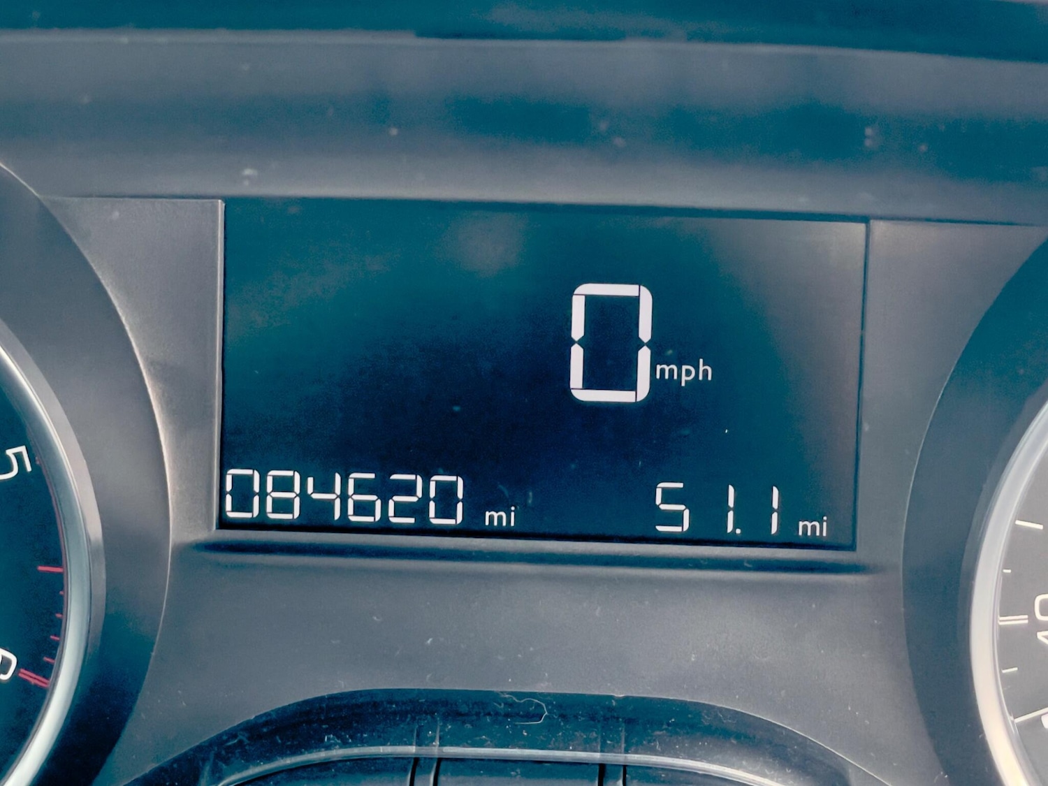 Used Peugeot 208 2016 for sale - 78101358: Photo 35